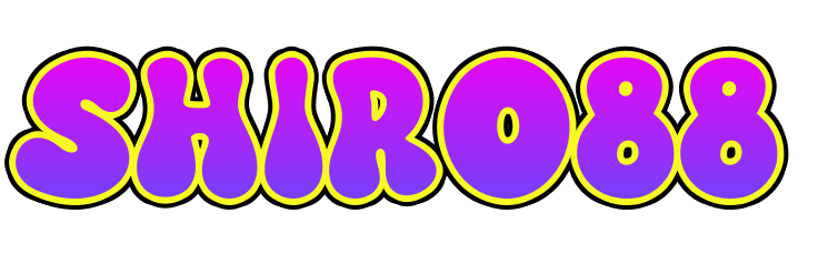 SHIRO88